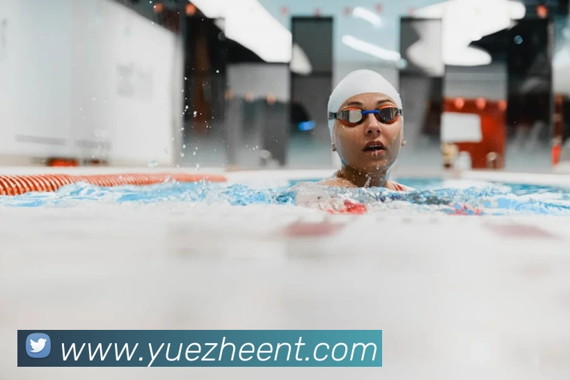 世界杯官网登录appAPP 体育赛事宣传图